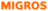 Migros