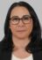 HS_Margiotta_Rosita_0015_1