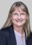HS_Menin Monika_Web_3