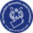 Logo_Papiertiger_DE_neg
