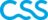 css-logo